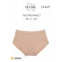 FIGI DC 26438 MODAL BEŻ /L 2PACK