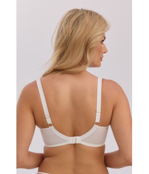 BIUSTONOSZ GAIA 1360 ANNALISE /75D