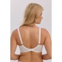 BIUSTONOSZ GAIA 1360 ANNALISE /75D