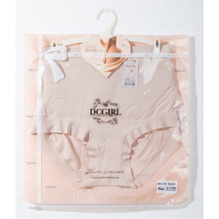 FIGI DC 27802 SHAPE MODAL ECRU /M
