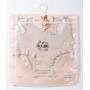 FIGI DC 27802 SHAPE MODAL ECRU /M