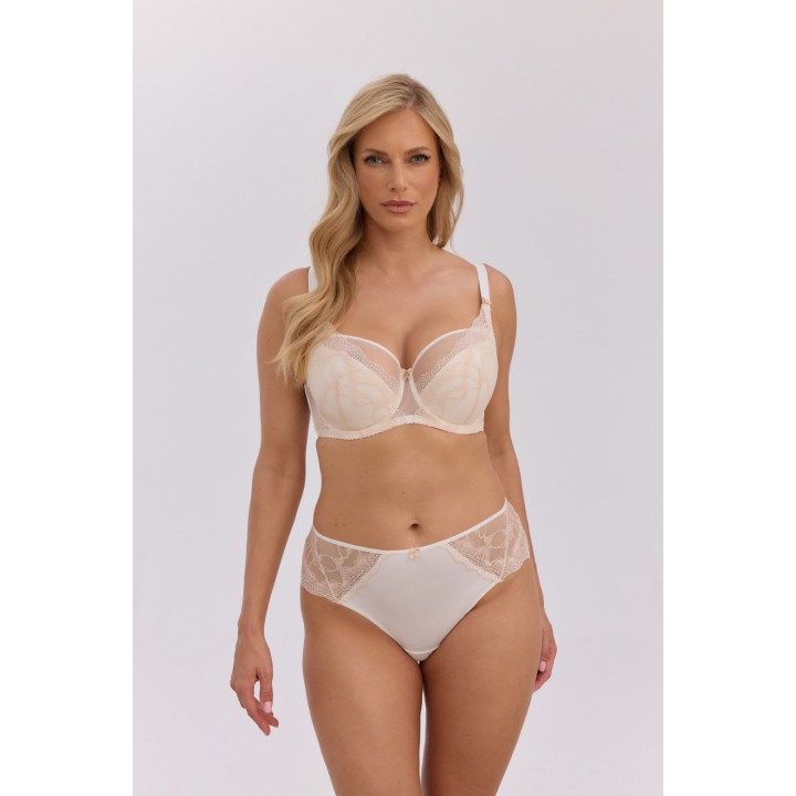 BIUSTONOSZ GAIA 1360 ANNALISE /90E