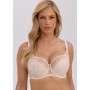 BIUSTONOSZ GAIA 1360 ANNALISE /90E
