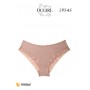 FIGI DC 26545 MODAL CZA /M 2PACK