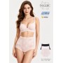 FIGI DC 27801 SHAPE MODAL RÓŻ /M