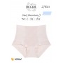 FIGI DC 27801 SHAPE MODAL RÓŻ /M