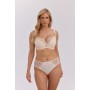 BIUSTONOSZ GAIA 1360 ANNALISE /85C