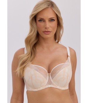 BIUSTONOSZ GAIA 1360 ANNALISE /95E