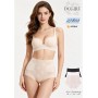 FIGI DC 27801 SHAPE MODAL ECRU /L