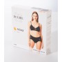 FIGI DC 26754 MODAL CZA /XL 2PACK