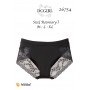 FIGI DC 26754 MODAL CZA /XL 2PACK