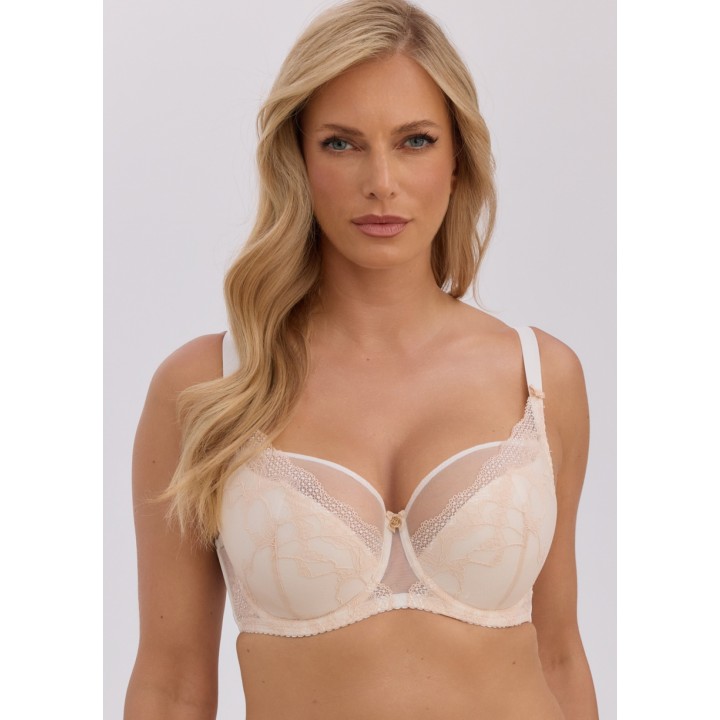BIUSTONOSZ GAIA 1360 ANNALISE /85B