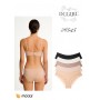 FIGI DC 26545 MODAL BEŻ /L 2PACK
