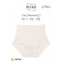 FIGI DC 27802 SHAPE MODAL ECRU /XXL