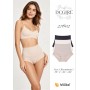 FIGI DC 27802 SHAPE MODAL ECRU /L