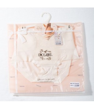 FIGI DC 27801 SHAPE MODAL CZARNY /M