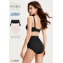 FIGI DC 27801 SHAPE MODAL CZARNY /M