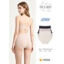 FIGI DC 27803 SHAPE MODAL ECRU /M