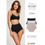 FIGI DC 27802 SHAPE MODAL CZARNY /M