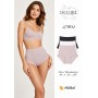 FIGI DC 27802 SHAPE MODAL RÓŻ /M
