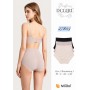 FIGI DC 27803 SHAPE MODAL RÓŻ /L
