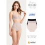 FIGI DC 27803 SHAPE MODAL RÓŻ /L