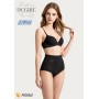 FIGI DC 27803 SHAPE MODAL CZARNY /L