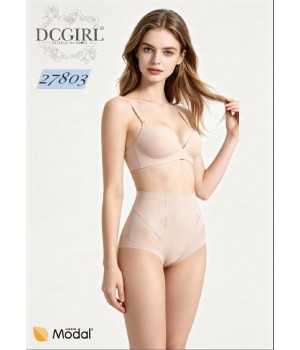 FIGI DC 27803 SHAPE MODAL ECRU /L