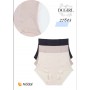 FIGI DC 27803 SHAPE MODAL ECRU /L