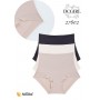 FIGI DC 27802 SHAPE MODAL RÓŻ /L