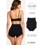 FIGI DC 27802 SHAPE MODAL CZARNY /XL