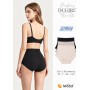FIGI DC 27803 SHAPE MODAL CZARNY /XL