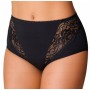 FIGI EMILI ROSITA CZA /3XL