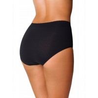 FIGI EMILI ROSITA CZA /3XL