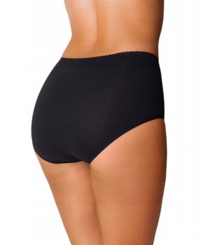 FIGI EMILI ROSITA CZA /3XL