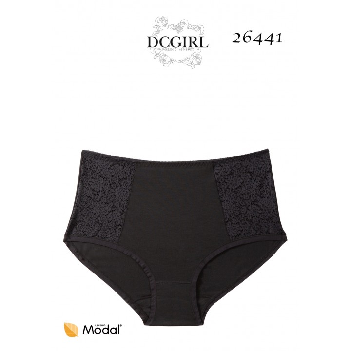 FIGI DC 26441 MODAL CZA /XXL PACK - 1 SZT