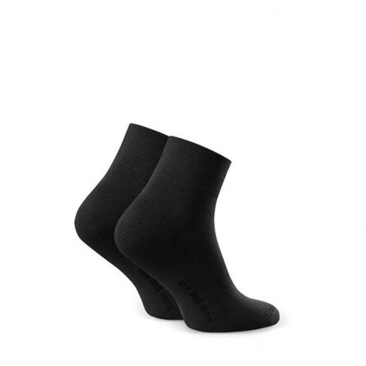 SKARPETY STEVEN 040 SPORT GRAFIT 41-43