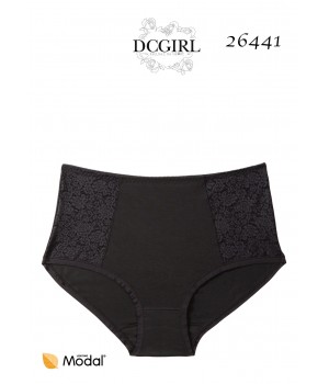 FIGI DC 26441 MODAL CZA /XL PACK - 1 SZT