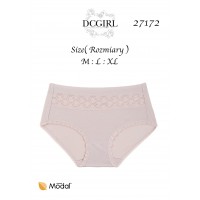 FIGI DC 27172 MODAL