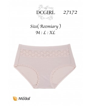FIGI DC 27172 MODAL