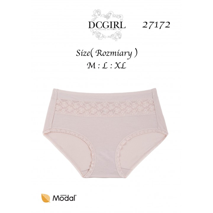 FIGI DC 27172 MODAL