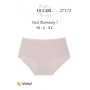 FIGI DC 27172 MODAL
