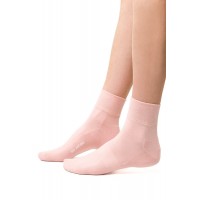 SKARPETY STEVEN 040 SPORT ŁOSOŚ 35-37