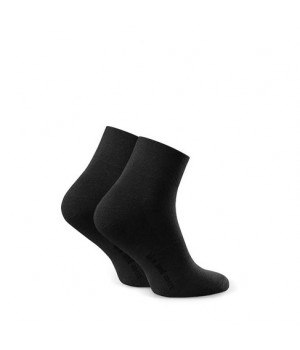 SKARPETY STEVEN 040 SPORT GRAFIT 38-40