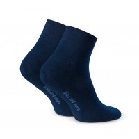 SKARPETY STEVEN 040 SPORT 35-37