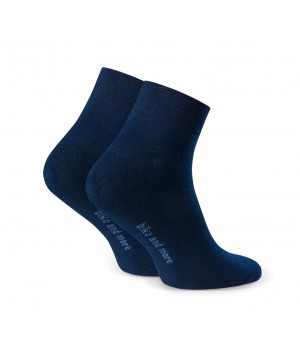 SKARPETY STEVEN 040 SPORT 35-37