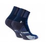 SKARPETY STEVEN 040 SPORT 35-37