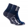 SKARPETY STEVEN 040 SPORT 35-37