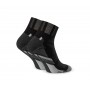 SKARPETY STEVEN 040 SPORT 35-37