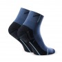 SKARPETY STEVEN 040 SPORT 35-37